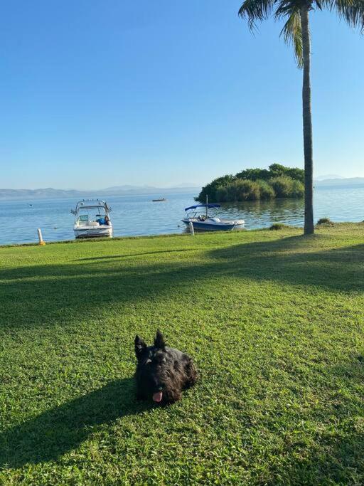 Acapulco Diamante Hermoso Departamento Zewnętrze zdjęcie