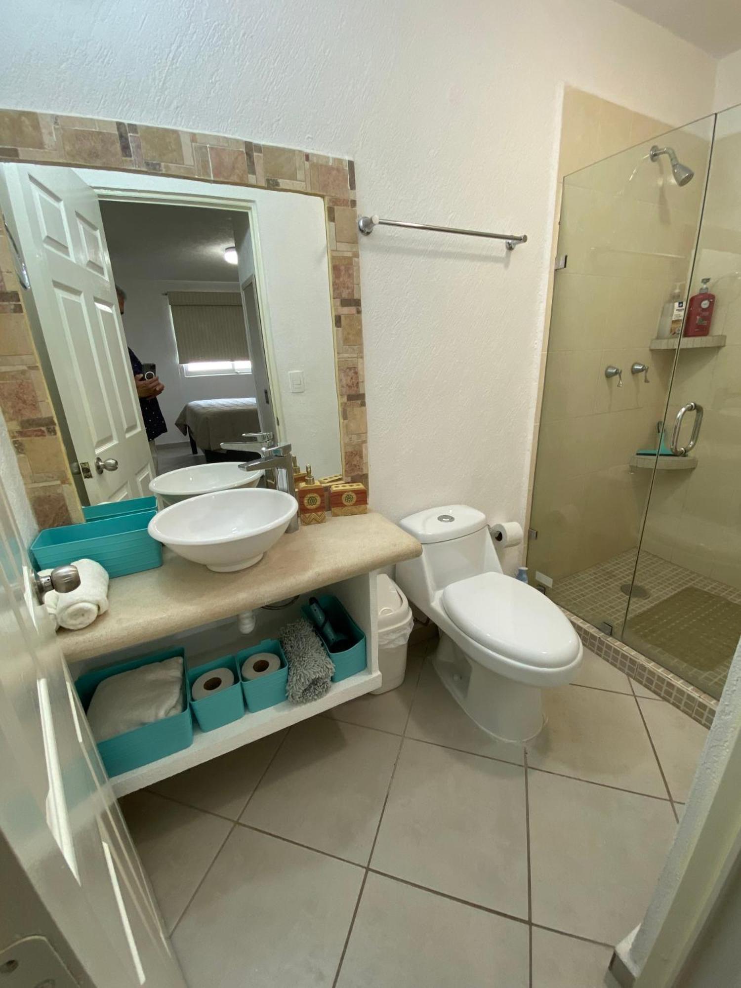 Acapulco Diamante Hermoso Departamento Zewnętrze zdjęcie
