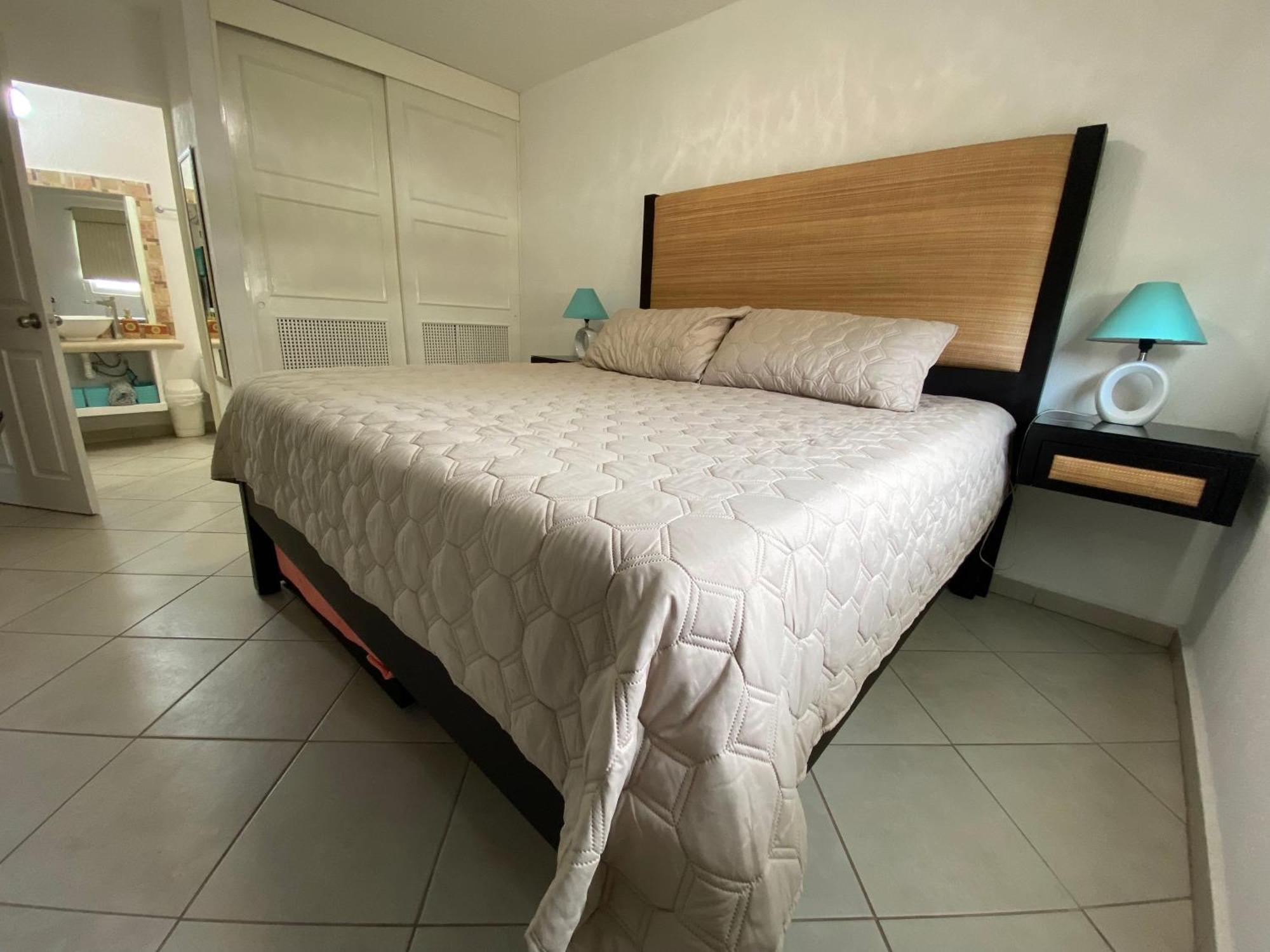 Acapulco Diamante Hermoso Departamento Zewnętrze zdjęcie